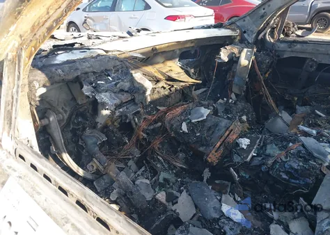 2019 Mercedes-Benz Gls 450 4Matic from USA, damaged, VIN 4JGDF6EE3KB218864